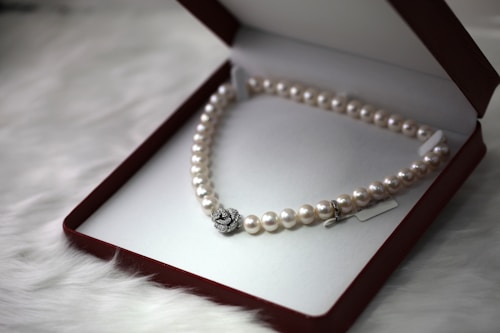 Independent Jewelry Brand Collection